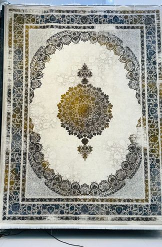 فرش ایرانی 1500 شانه اصلی