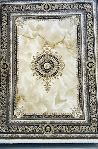 فرش ایرانی 1500 شانه