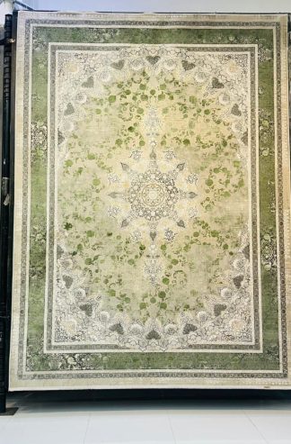 محصول عالی از بصیر نصیر