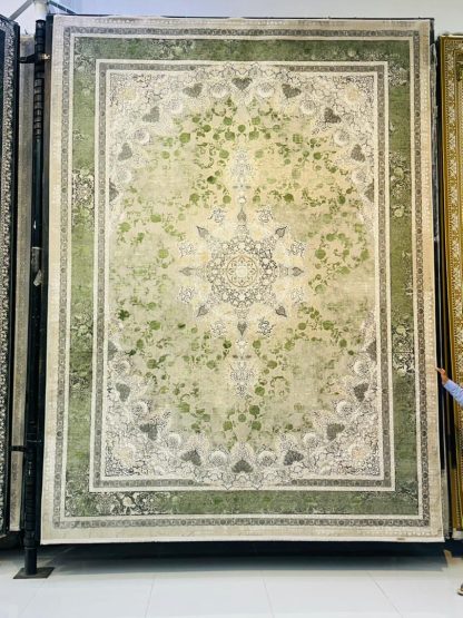 محصول عالی از بصیر نصیر